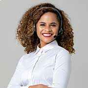 j9九游会真人国际第一品牌——培训服务流程