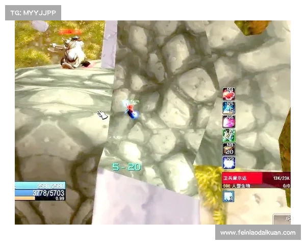 魔兽世界怀旧服大号带小号升级攻略