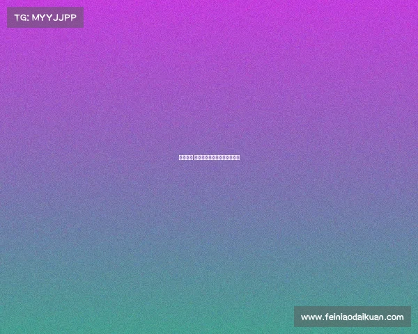 电子竞技 黄金年龄—电子竞技黄金年龄