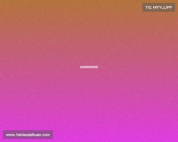 电子竞技比赛怎么直播视频