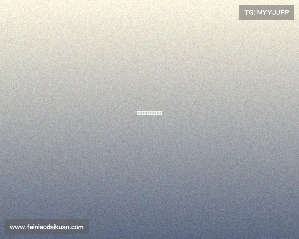 电子竞技进场流程视频