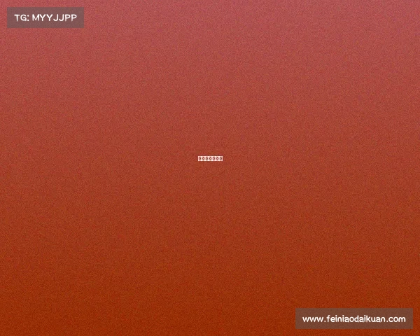 穿越火线老干妈